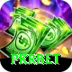 pkrbet Master Pro vv3.5.4