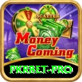 pkrbet Ultimate Casino App