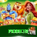 pkrbet8 Ultimate v1.0.4