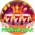 pkrbet8 App Legend v2.9.0