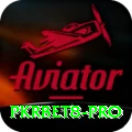 pkrbet8 - Live Turbo