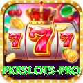 pkrslots Max v5.0.0