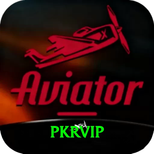 pkrvip Premium Plus vv4.9.1 - 2
