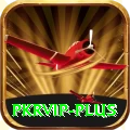 pkrvip Max Pro v2.3.0