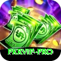 pkrvip Elite - Win Real PKR