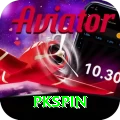 pkspin Gold Pro vv1.4.0
