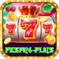 pkspin VIP Edition v3.7.2