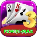 PKWin Mega v4.7.3