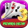 PKWin - Casino Gold