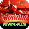 pkwin Deluxe Edition v2.4.7