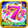 PKX77 Game Apps (Tools & Injectors) Plus v1.9.1