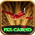 PKZ Casino Pro v2.3.1