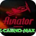 PKZ Casino Master Jackpot