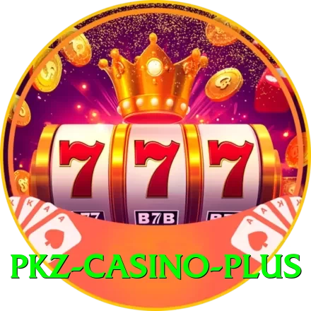PKZ Casino Turbo Pro v5.9.2 - 2