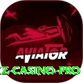 PKZ Casino Elite 2024