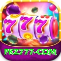 pkz777.com Deluxe vv3.6.8