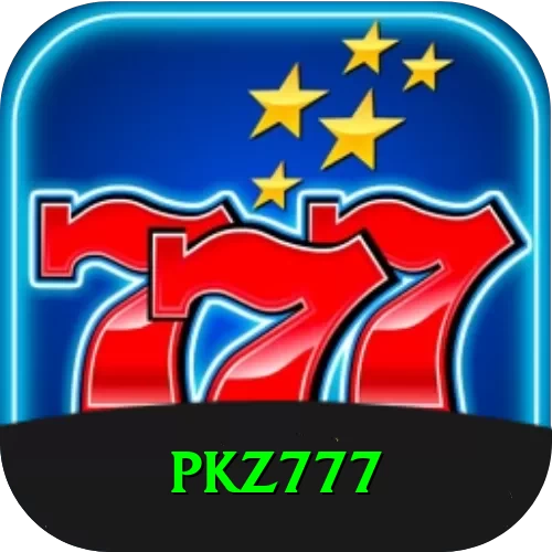 PKZ777 Plus vv5.7.0 - 2