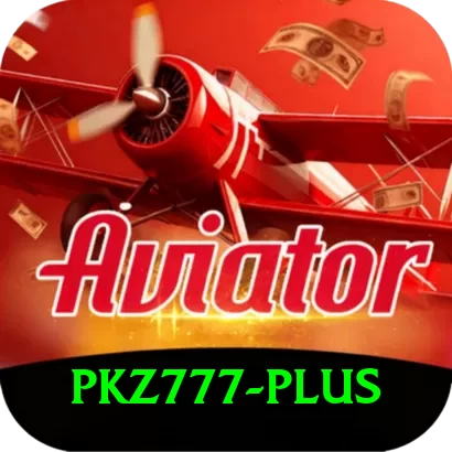 PKZ777 Games (Casino & Earning) Elite v5.0.9 - 2