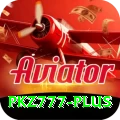 PKZ777 Games (Casino & Earning) Elite v5.0.9