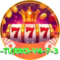 PKZ88 Casino Turbo v4.7.3