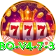 PKZ88 Casino Turbo v4.7.3