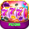 PKZ88 Games (Casino & Earning) Premium vv1.0.4
