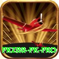pkz88.pk Ultimate Casino App