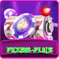 PKZ88 Ultimate v1.6.6