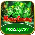 pkzlucky Apps (Tools & Injectors) Master vv3.1.9