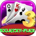 pkzlucky PK Deluxe