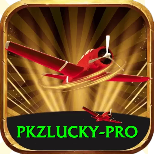 pkzlucky APK King v5.7.2 - 2