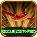 pkzlucky APK King v5.7.2
