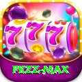 PKZZ Casino Official v3.3.8