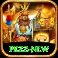 PKZZ Legend - Free Download