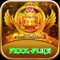 pkzz Gold Edition v3.3.7