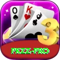 pkzz Deluxe Pro v3.8.1