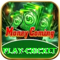 play cricket Games (Casino & Earning) Master v4.8.4