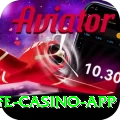 play safe casino app Master Pro v1.7.5