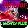 play slots for real money Bonus Turbo v4.4.7