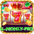play slots for real money - VIP Plus