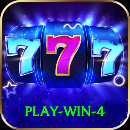 play win 4 Pro - 2