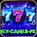 play win real money games pk Deluxe v3.9.7