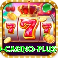 plinko casino Casino Official v1.8.9