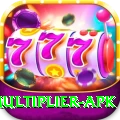 plinko multiplier apk Master v2.8.8