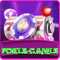 poker games Gold v4.1.4