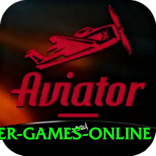 poker games online VIP Edition v2.8.4 - 2