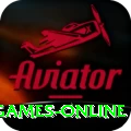 poker games online VIP Edition v2.8.4