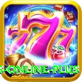 poker games online Mega Gaming App