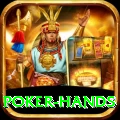 poker hands Elite v3.2.4