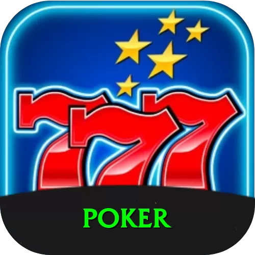 poker VIP Pro v3.1.6 - 2